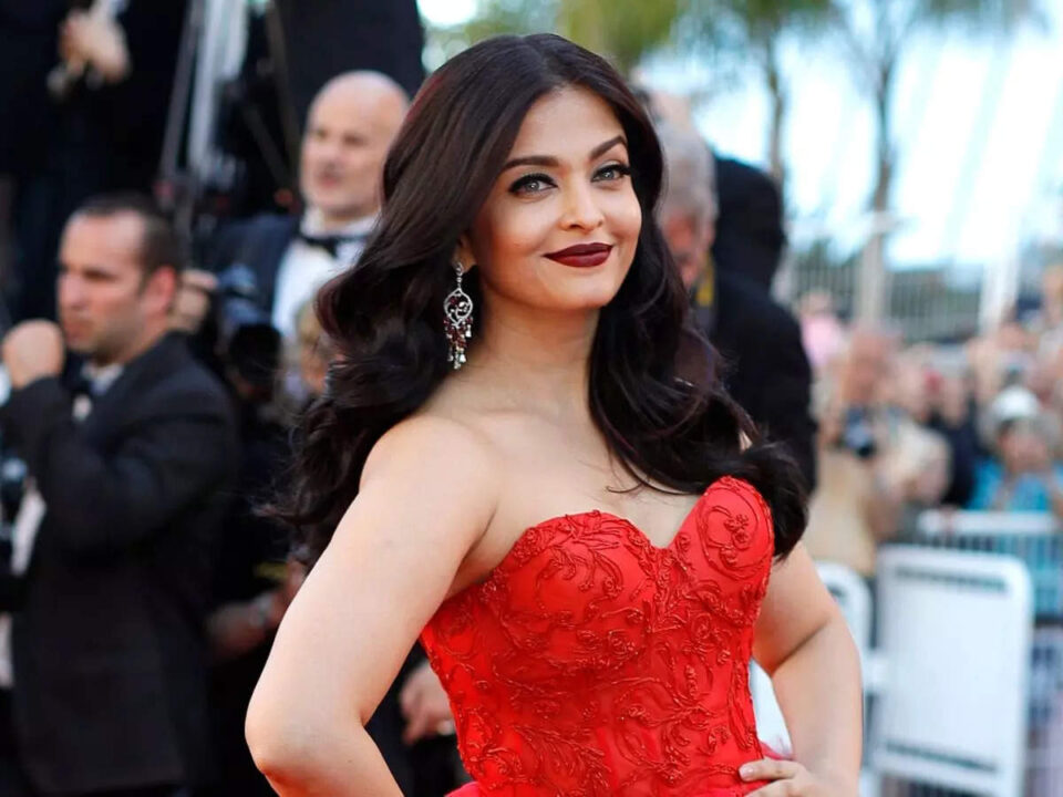 Aishwarya-pickynews24