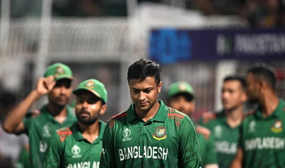 Bangladesh_cricket_team