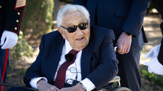 Henry-kissinger-pickynews24