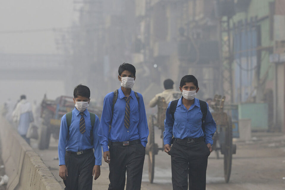 Pakistan _air_pollution-pickynews24