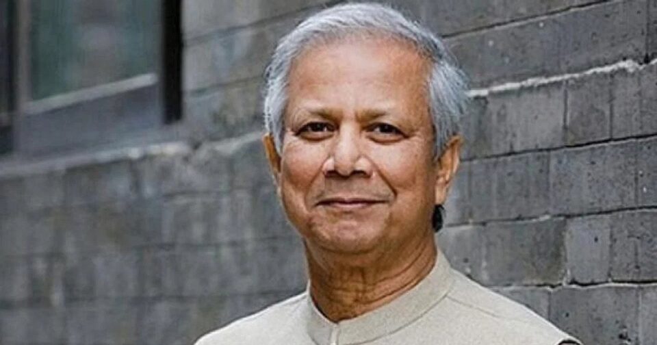 Pickynews-Dr-Muhammad-Yunus