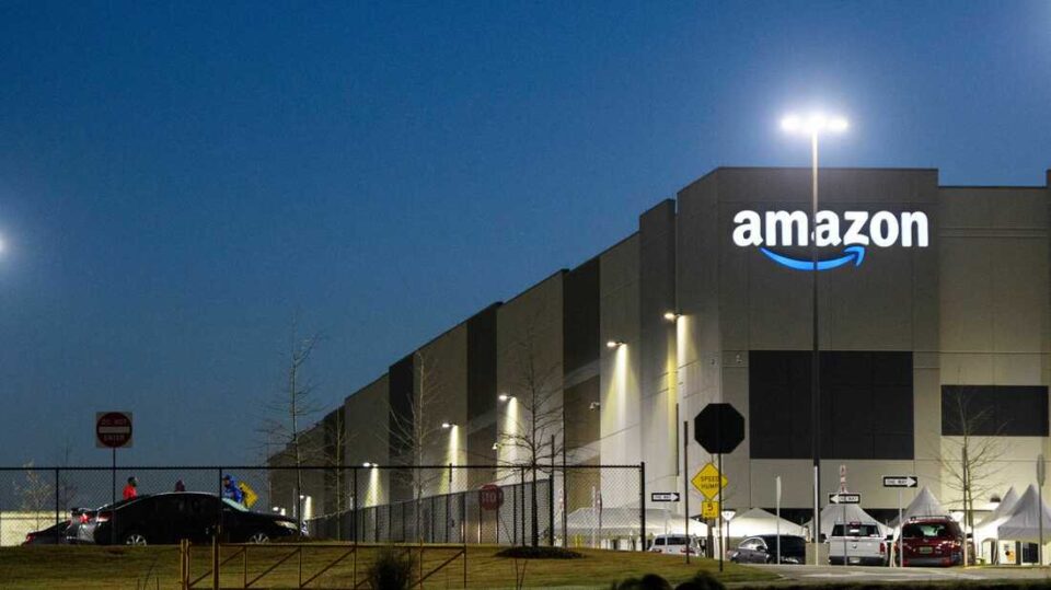 amazon-pickynews24