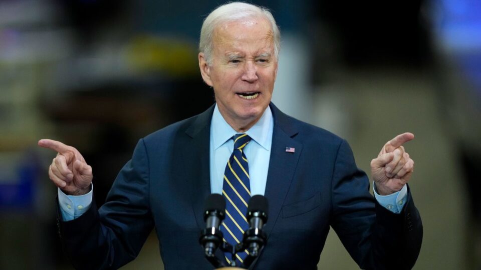 joe biden-pickynews24