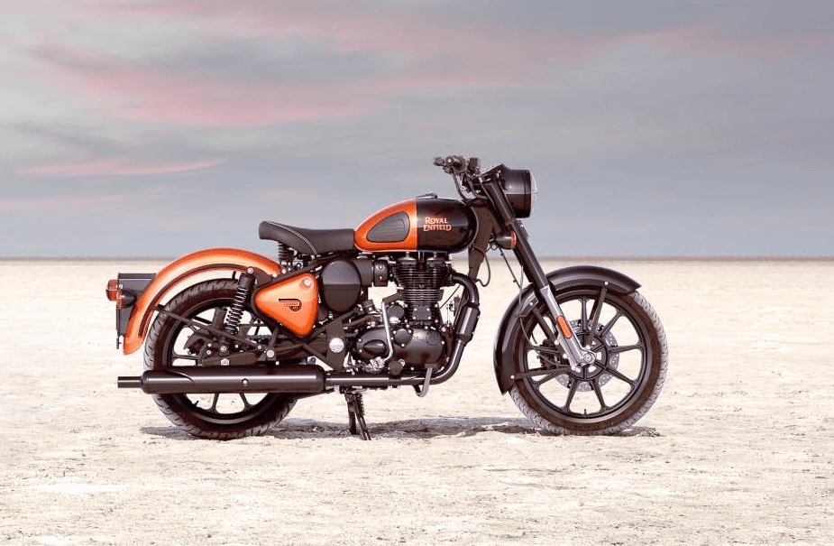 royal-enfield