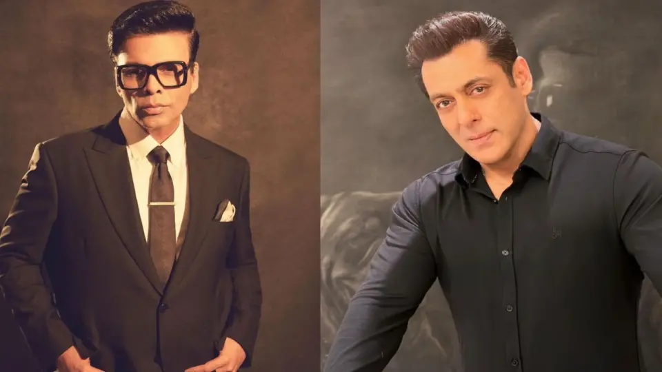 salman-karan-pickynews24