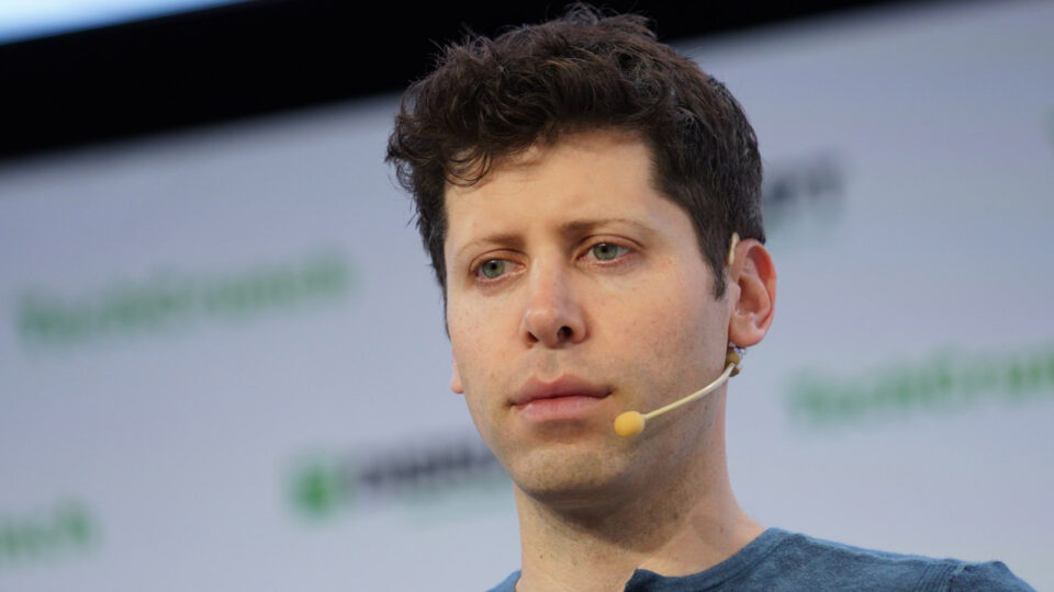 sam-altman-openai-pickynews24