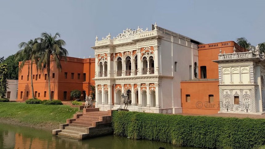 sonargaon