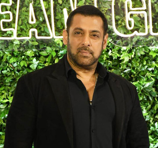 Salman_Khan-pickynews24