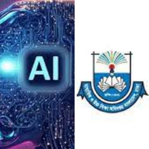 ai-training-pickynews24