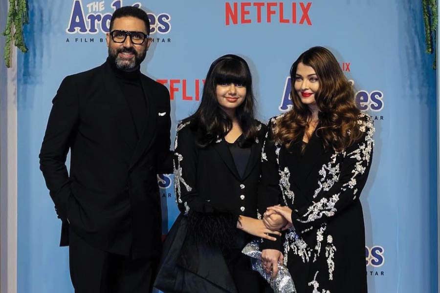 bachchans-pickynews24