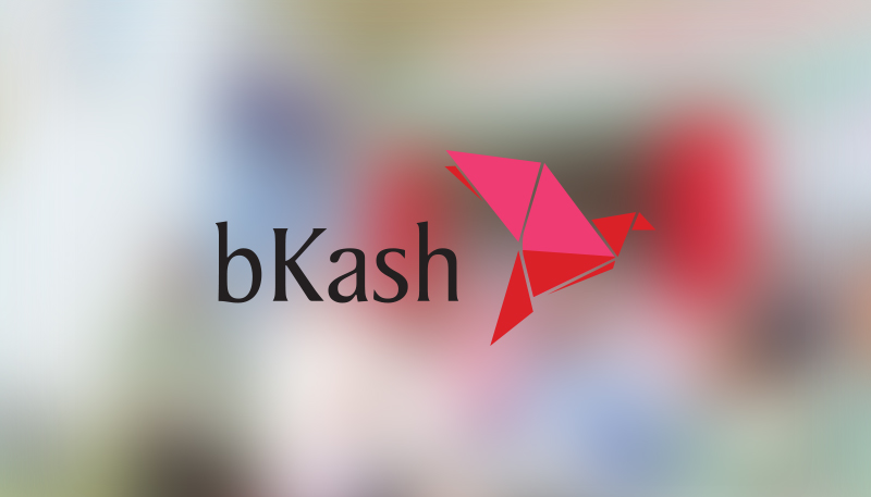 bkash-pickynews24