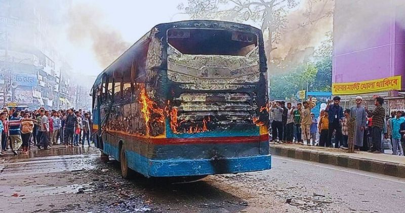 busfire-pickynews24