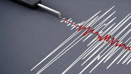 earthquake-pickynews24