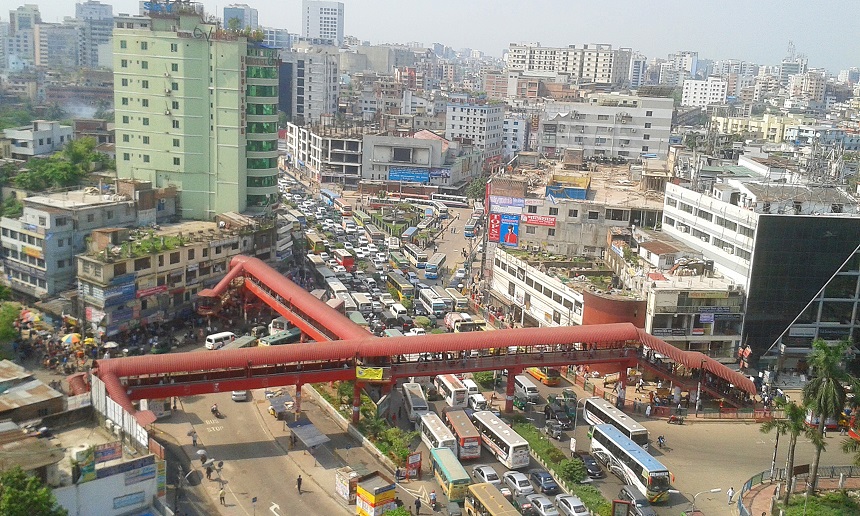 footbridge-pickynews24