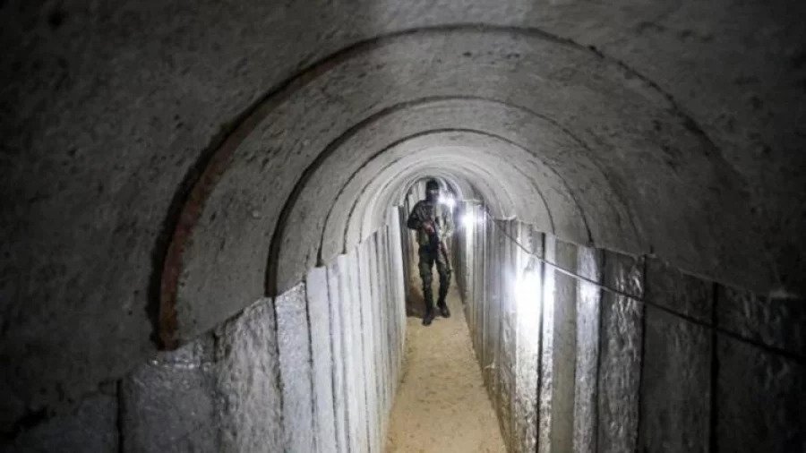 hamas-tunnel-pickynes24