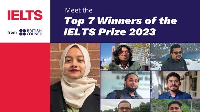 ielts-pickynews24