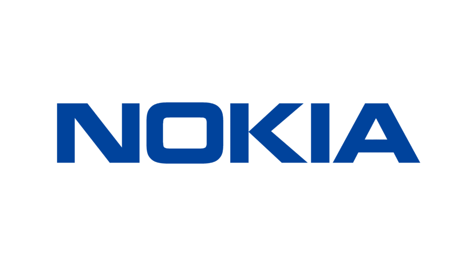 nokia-logo-pickynews24-01