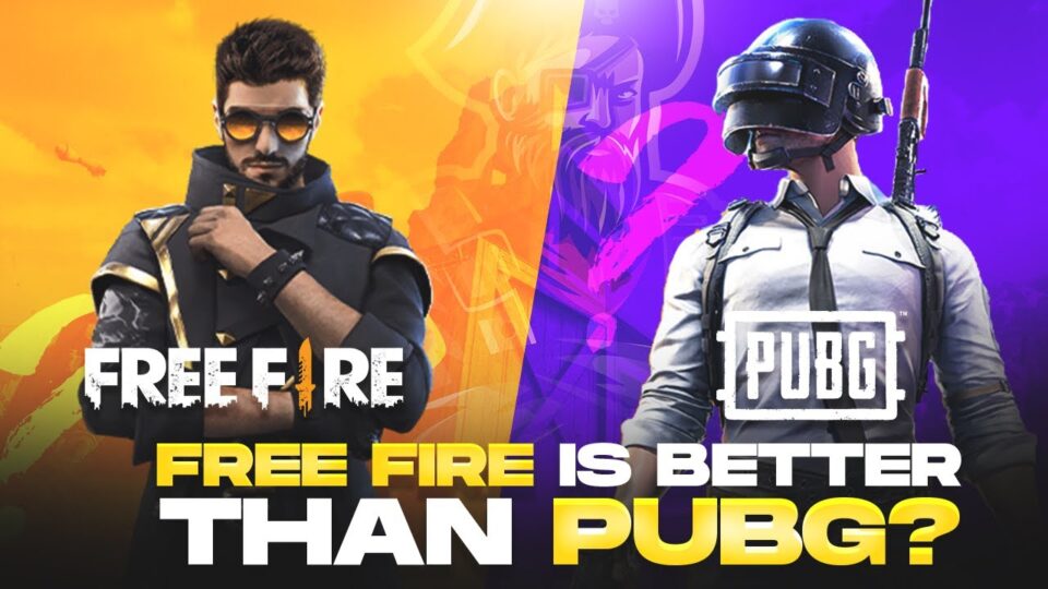 pubge-freefire-pickynews24