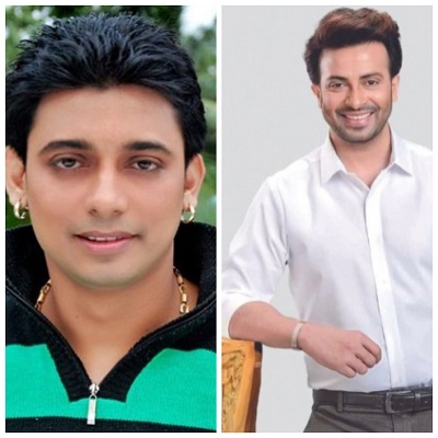 shakib-jayed-pickynews24