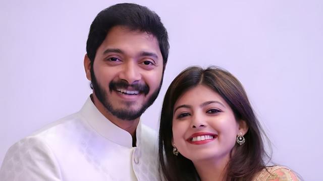 shreyas-talpade-pickynews24