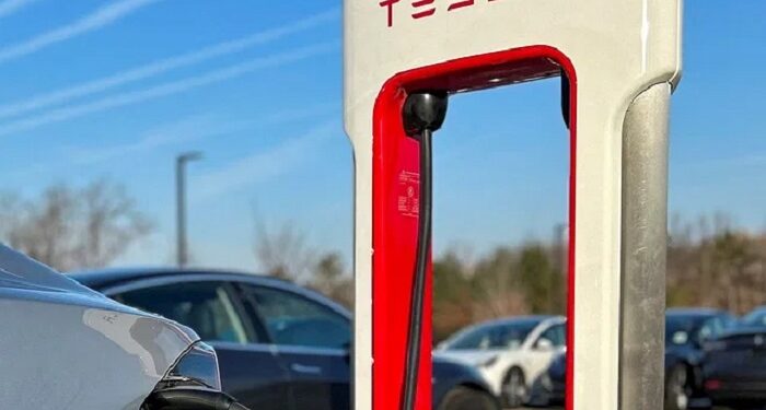 tesla-pickynews