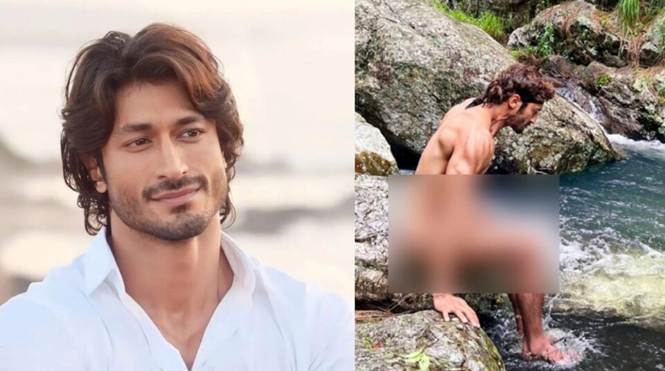 vidyut-pickynews24