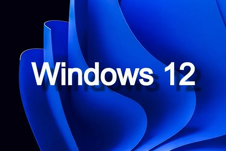 windows12-pickynews