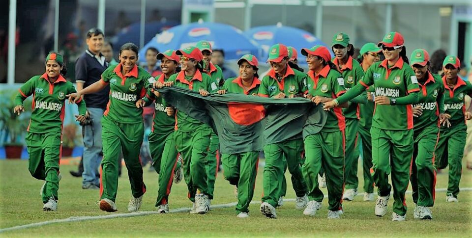 womens-cricket-pickynews24