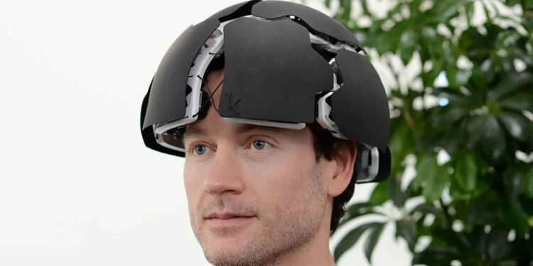 helmet_pickynews