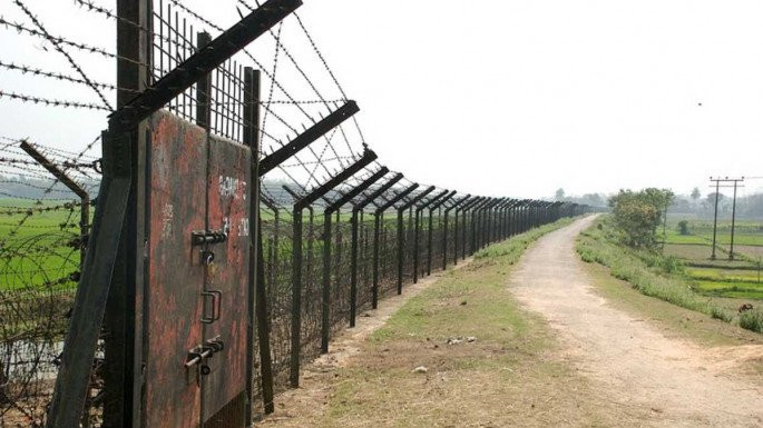 bangladesh vs india