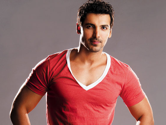 john abraham_pickynews