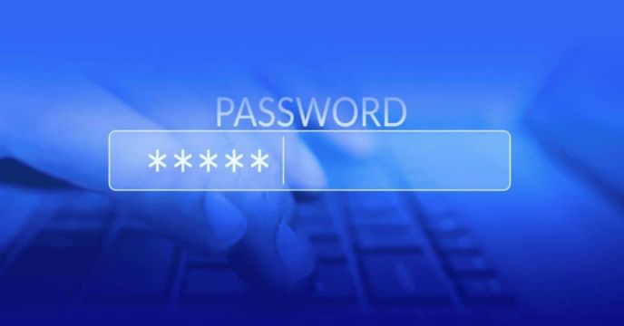 Password-pickynews24