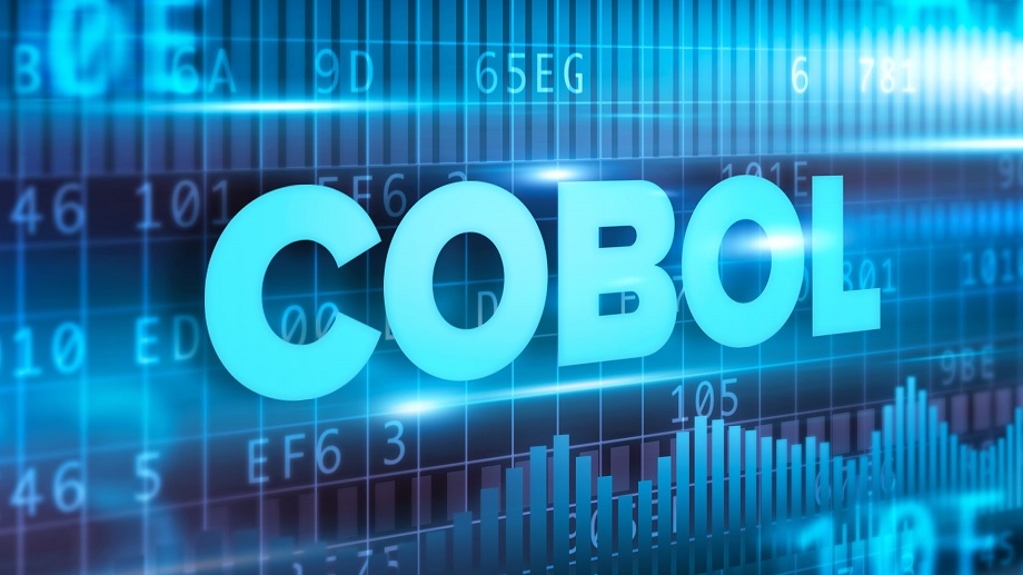 cobol-pickynews24