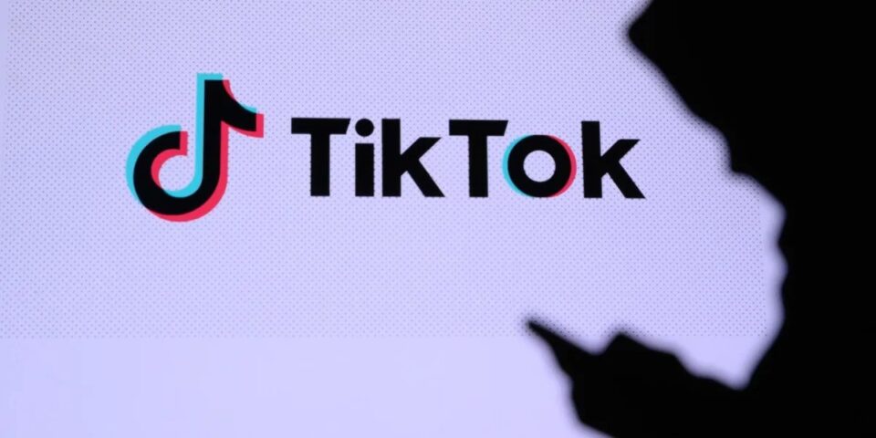 tiktok-pickynews24