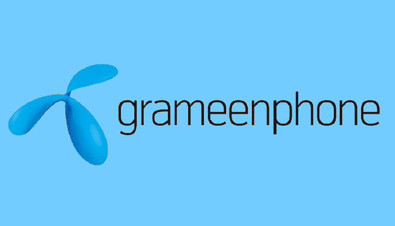 grameenphone-pickynews24