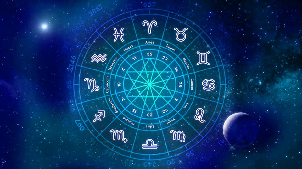 horoscope_pickynews