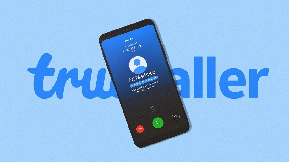 যেভাবে TrueCaller থেকে ফোন নম্বর মুছে ফেলবেন