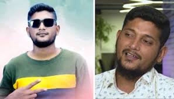 গানের টাকা হারাম, এজন্য না খেয়ে বাড়ি তৈরি করছি: আলি হাসান